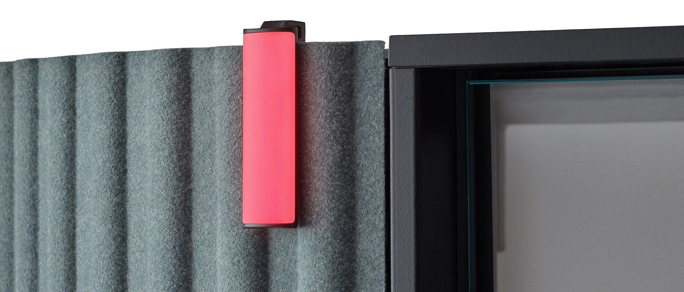 Herman Miller Bay Work Pod Footer Image