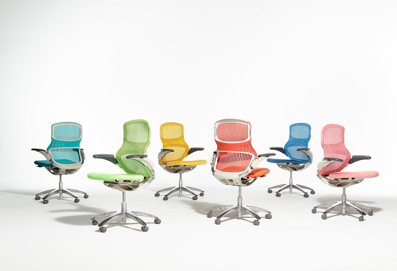 Knoll Generation by knoll 01 seamless