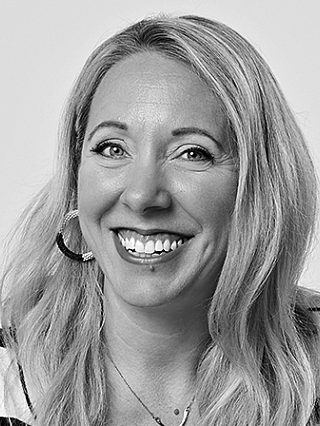 Jen Konrad