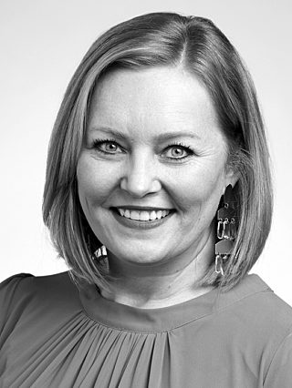 Jennifer Millar