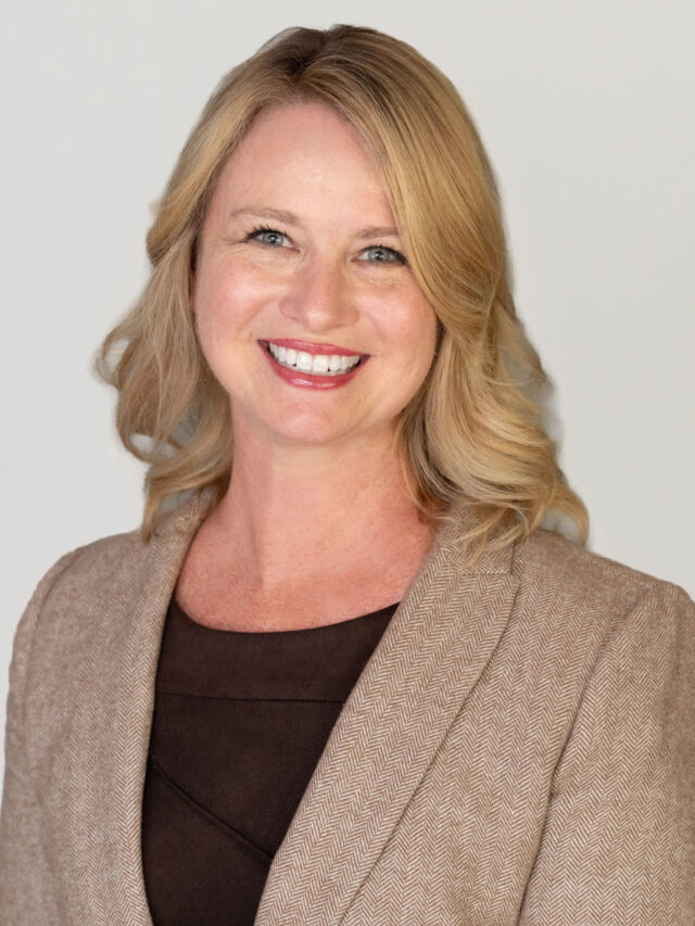 Jennifer Allen 2025 New 1c