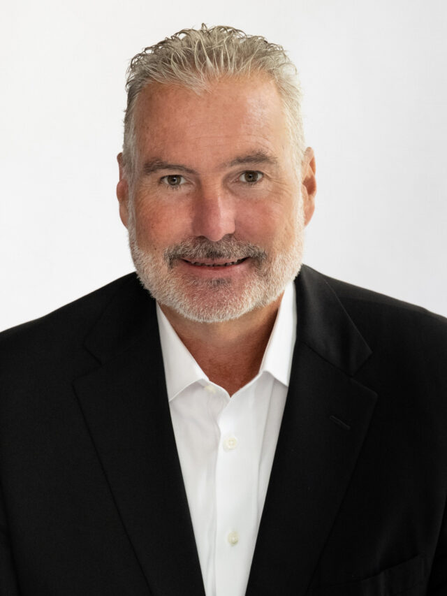 John Mc Kinney 2025 cropped