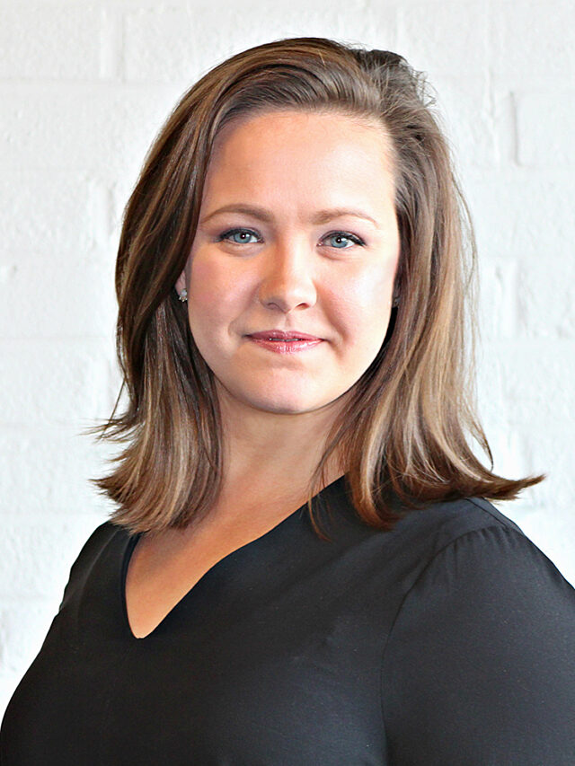 Laura Lamar Thibadeau2