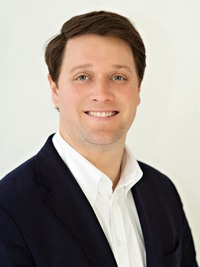 Montgomery Morris2