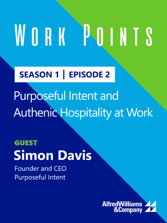 Work Points S1 E2