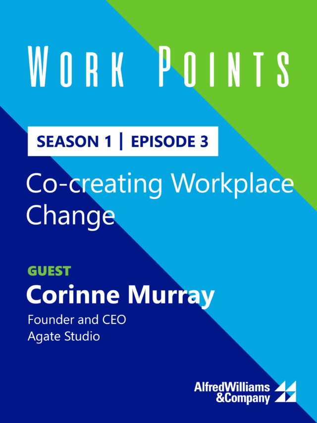 Work Points S1 E3