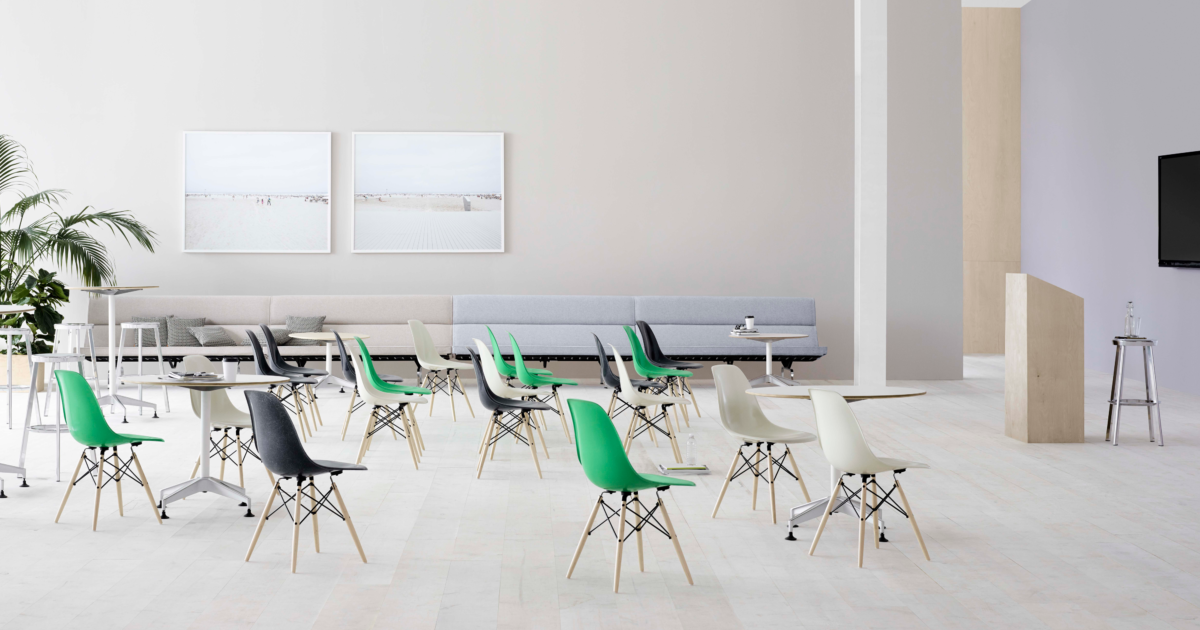 herman miller dealer alfred williams company design within reach nyc locations