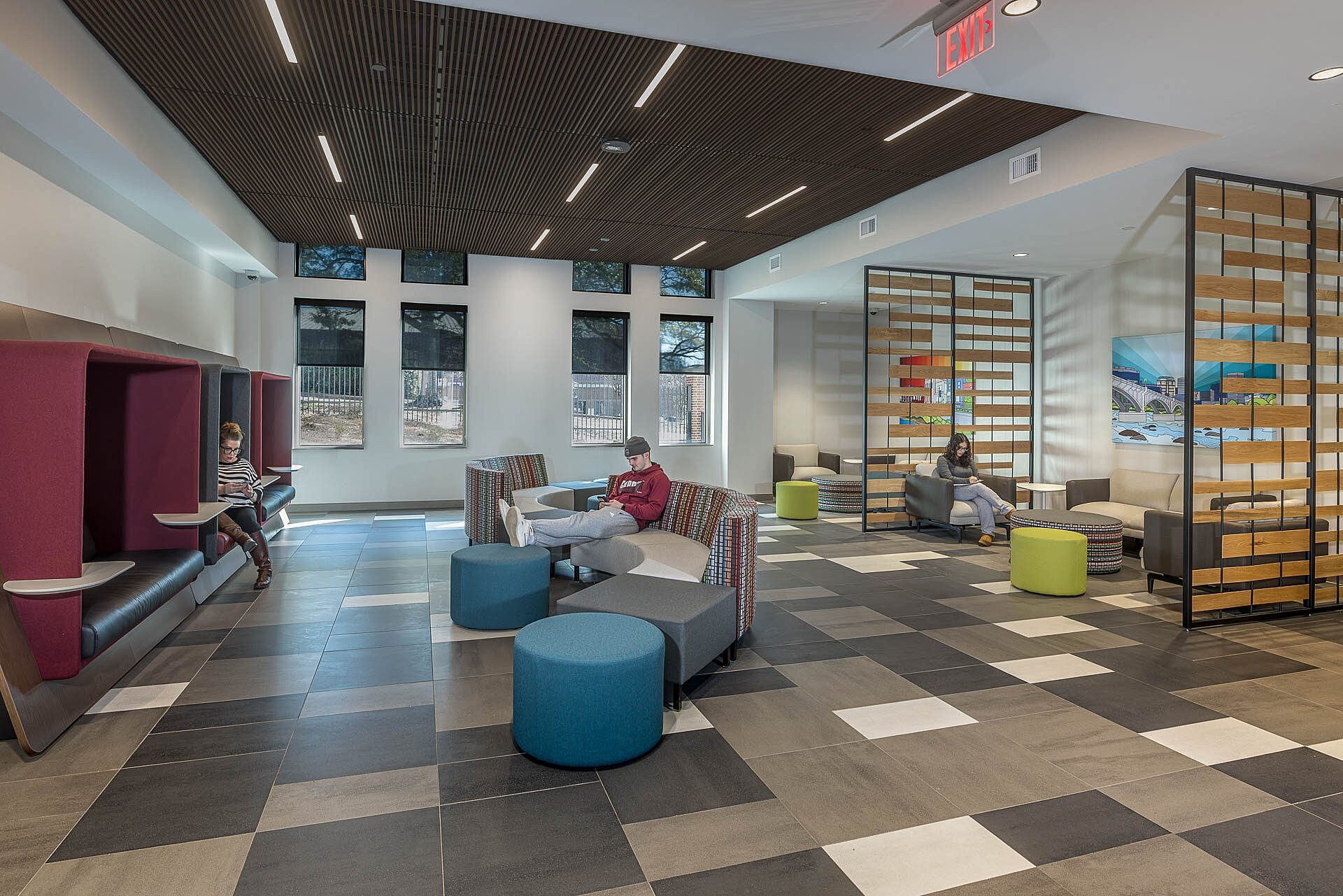 CV Bldg2 Lobby 1 1920px