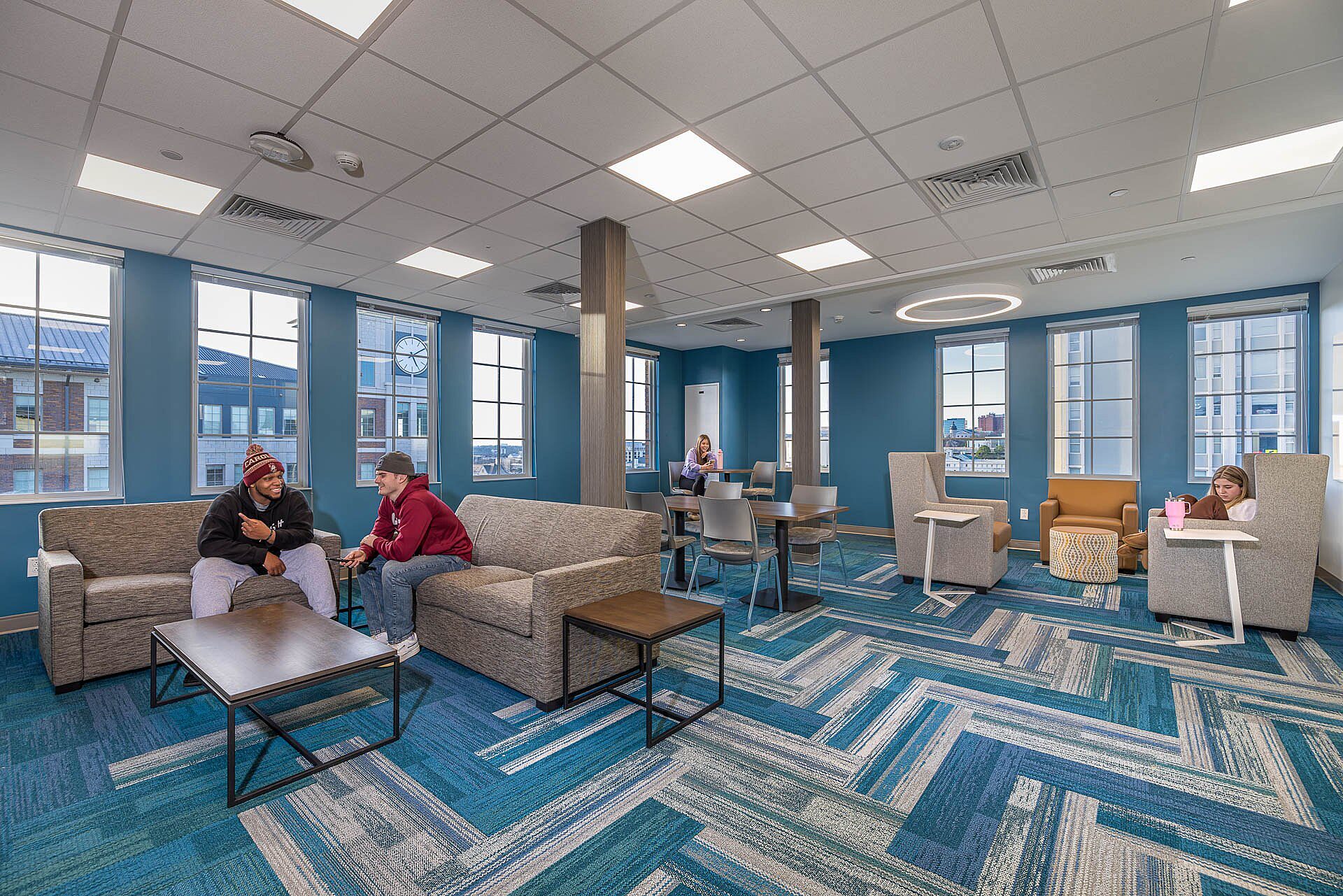 CV Bldg3 Relax Room 3 1920px