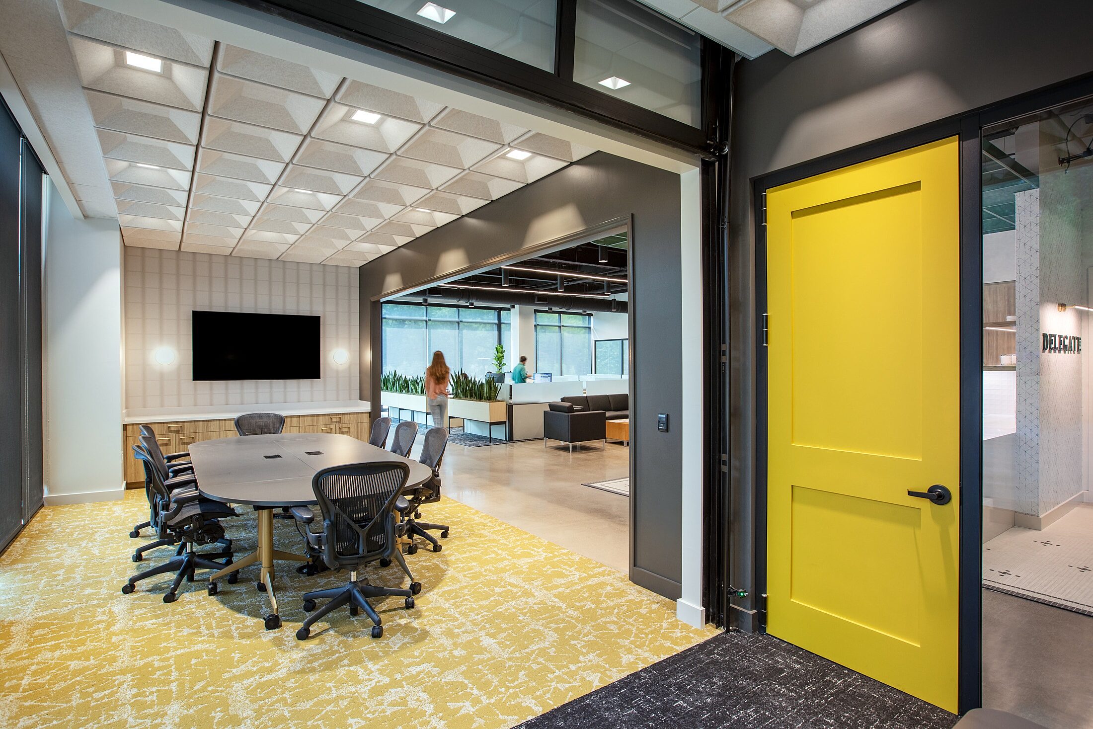 Web Ready Delegate Advisors Redline Design Raleigh 002