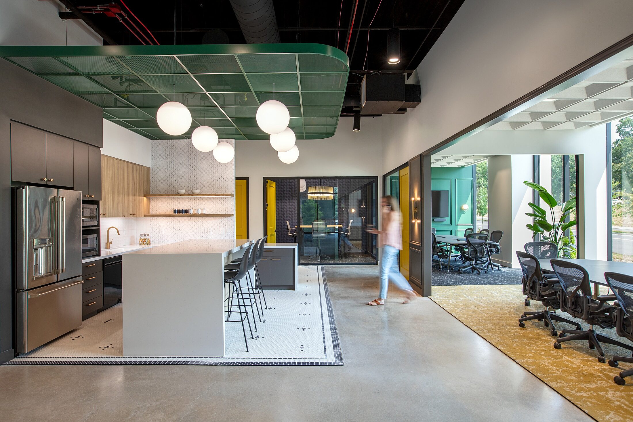 Web Ready Delegate Advisors Redline Design Raleigh 005