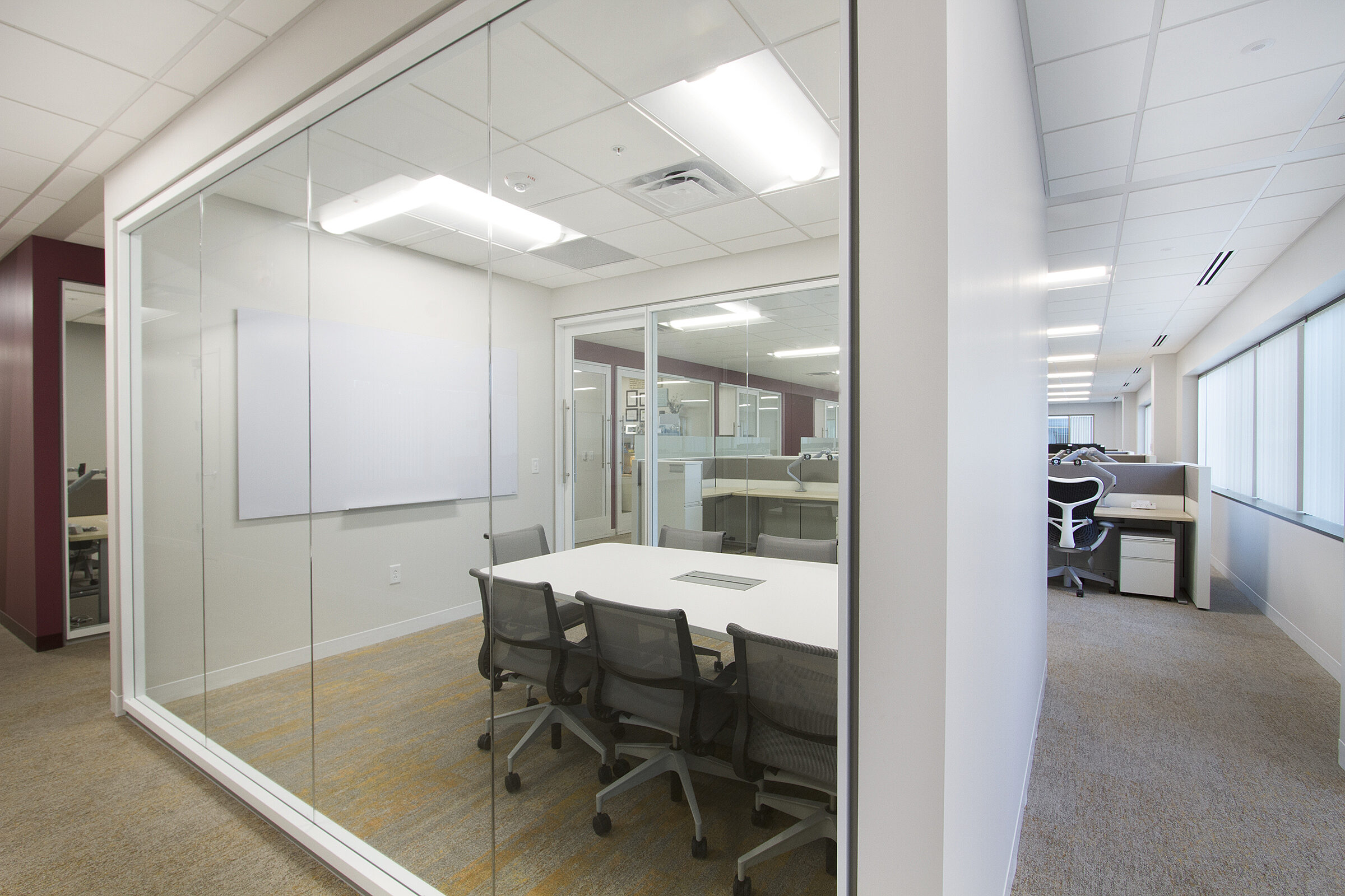 CCNC Conference Room 1