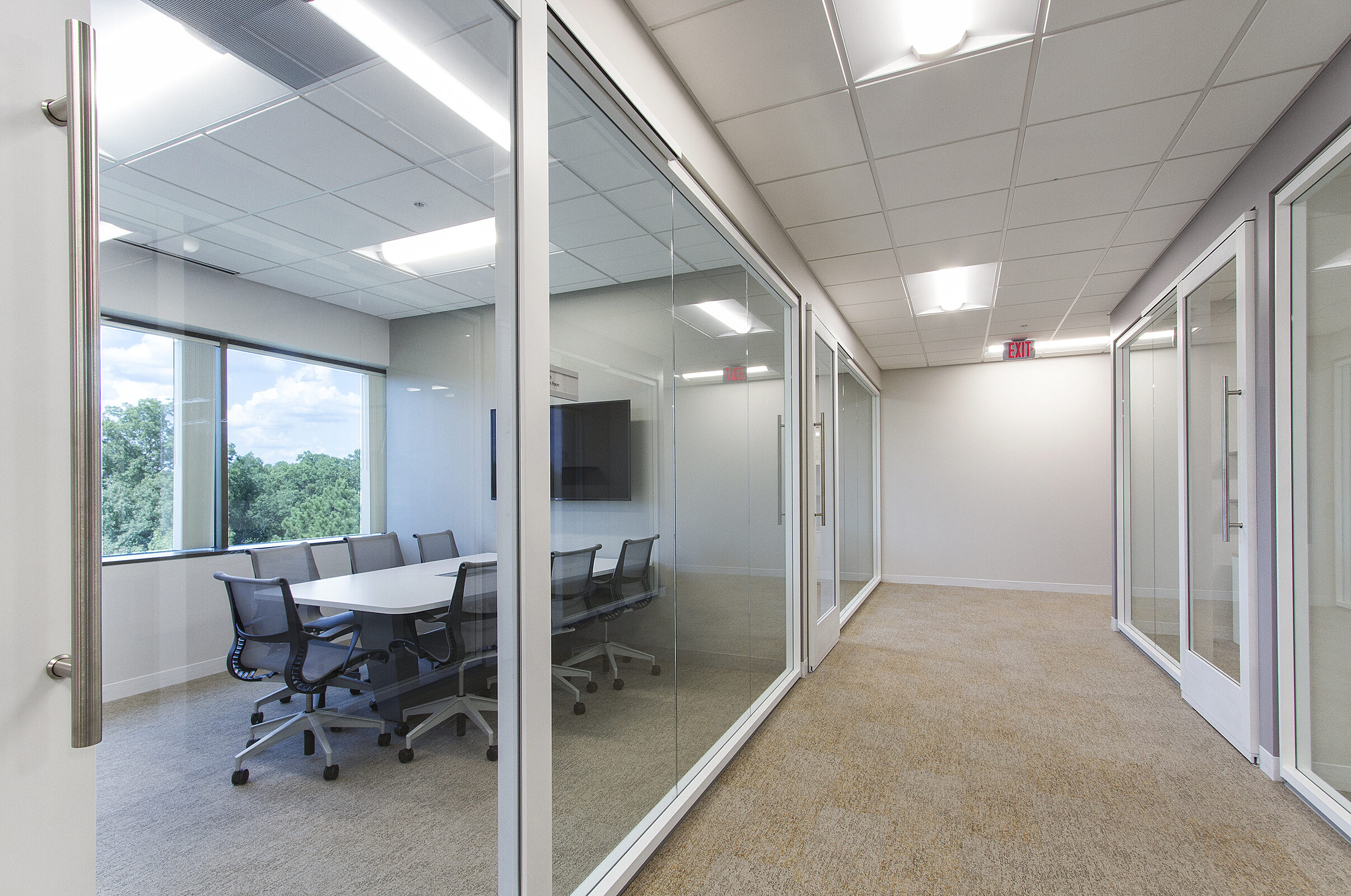 CCNC Conference Room 3