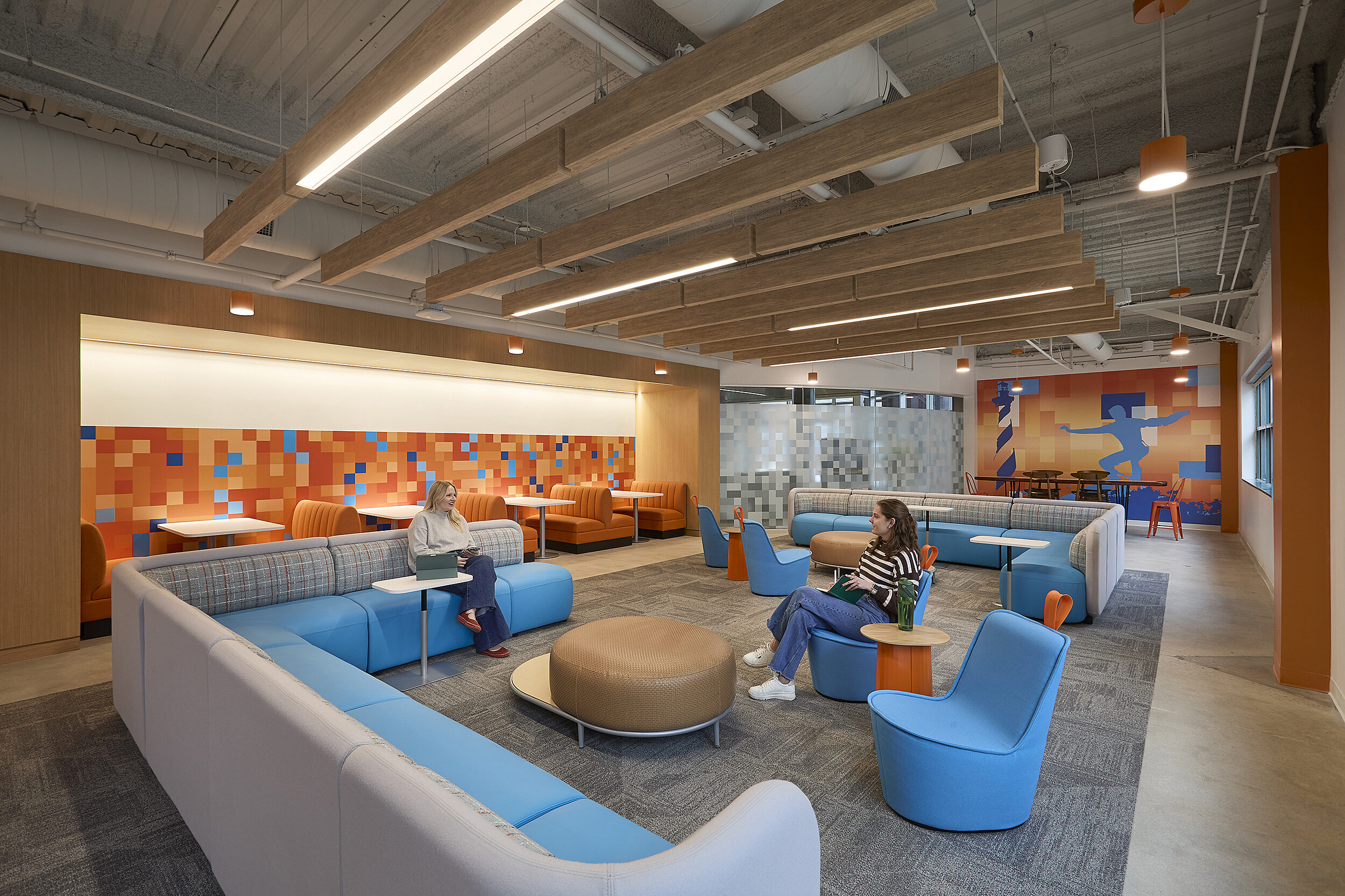 Avalara Durham 2026 004