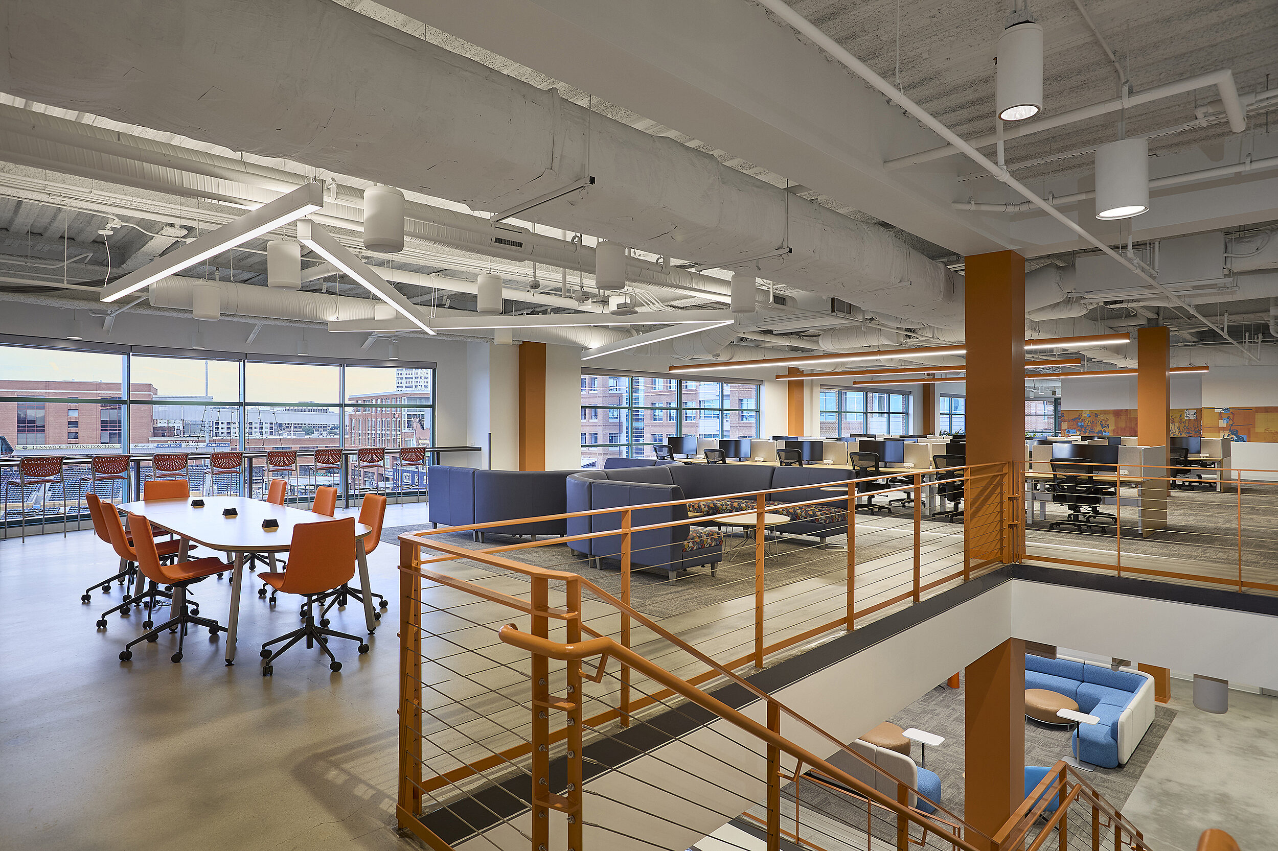 Avalara Durham 2026 011
