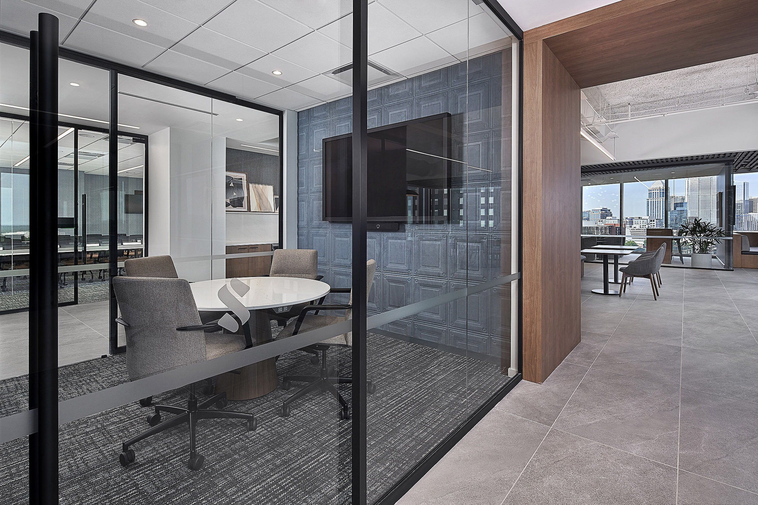 South State Bank 06319