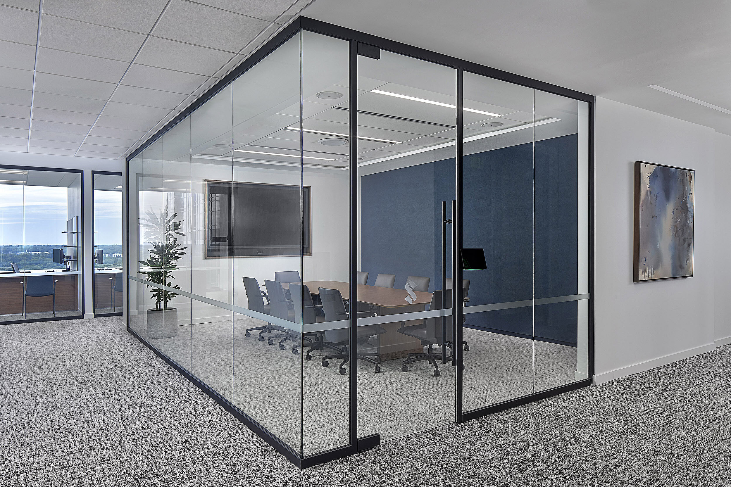 South State Bank 06349