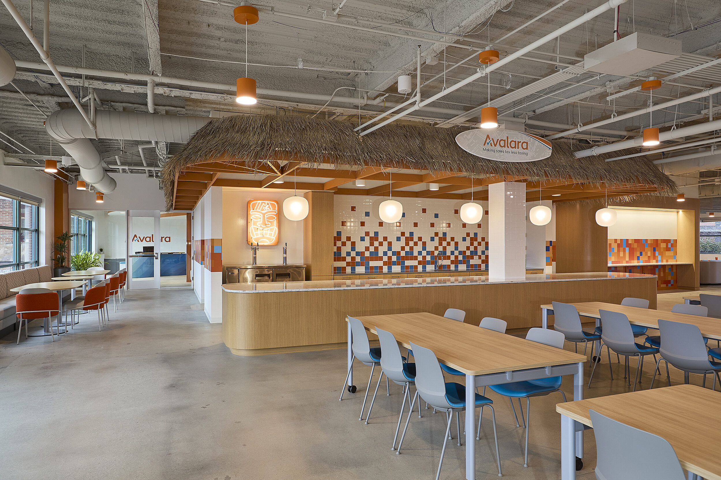 Avalara Durham 2026 002