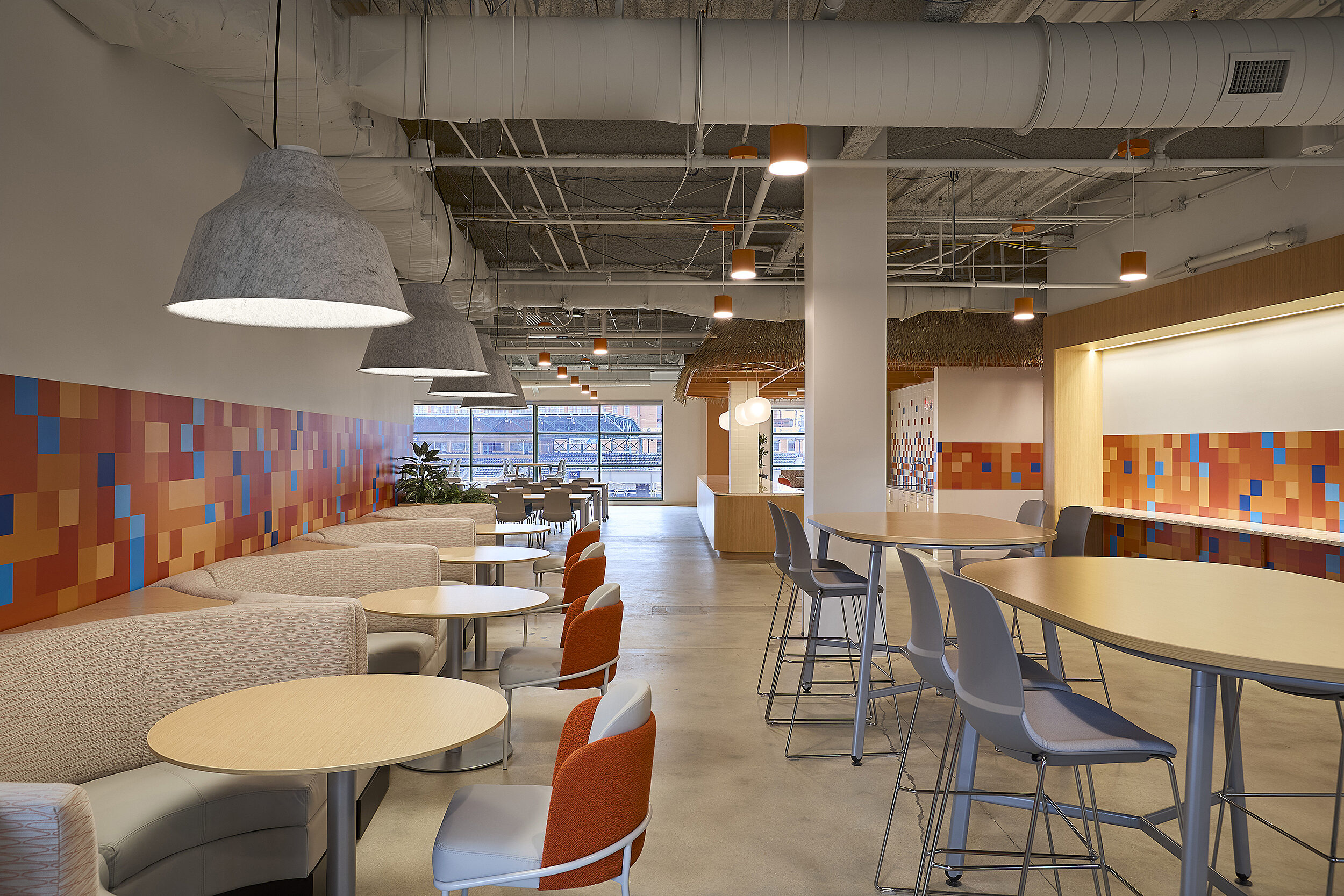 Avalara Durham 2026 003