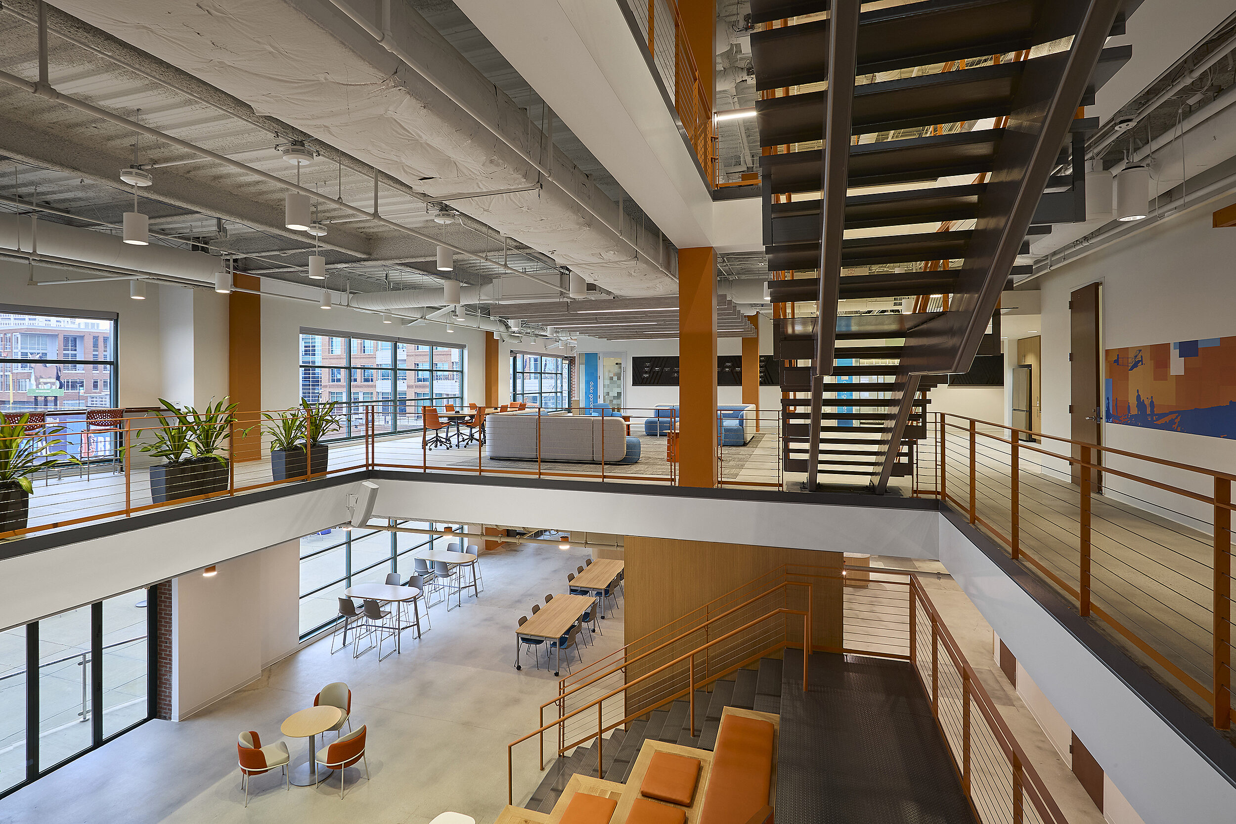 Avalara Durham 2026 009