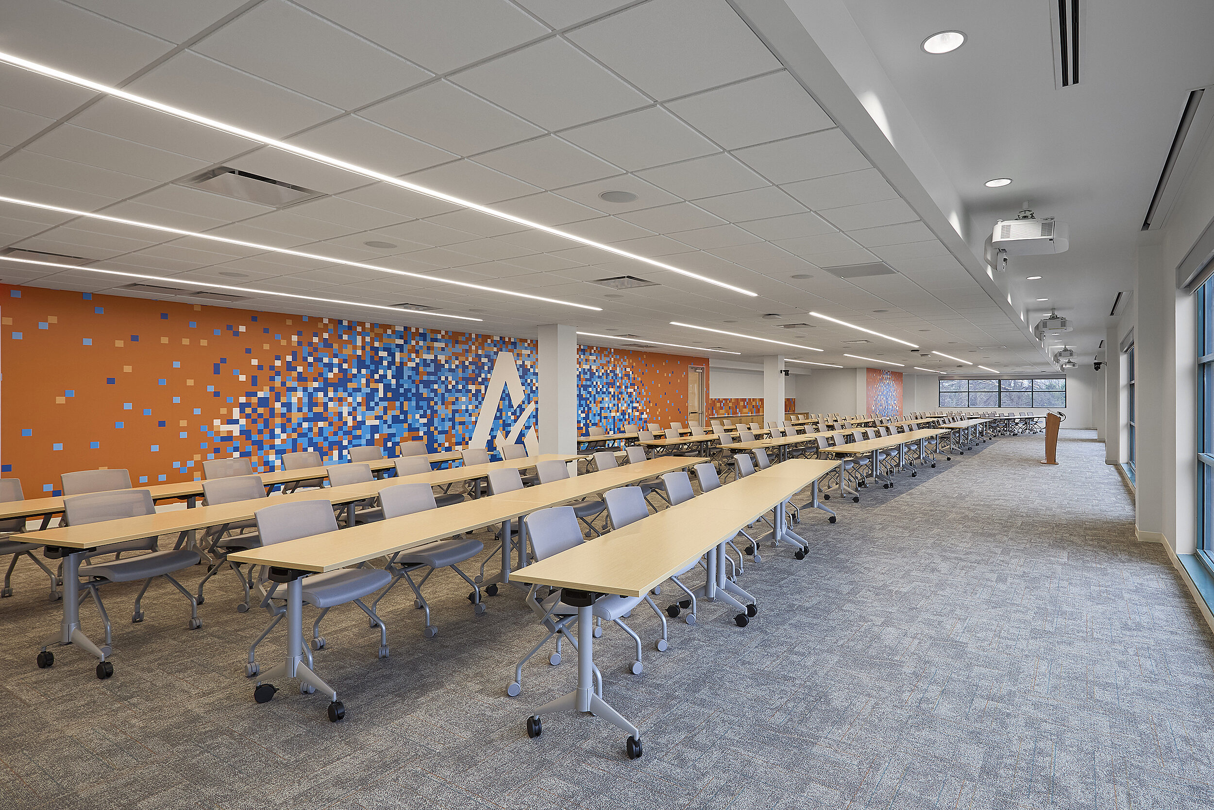 Avalara Durham 2026 012