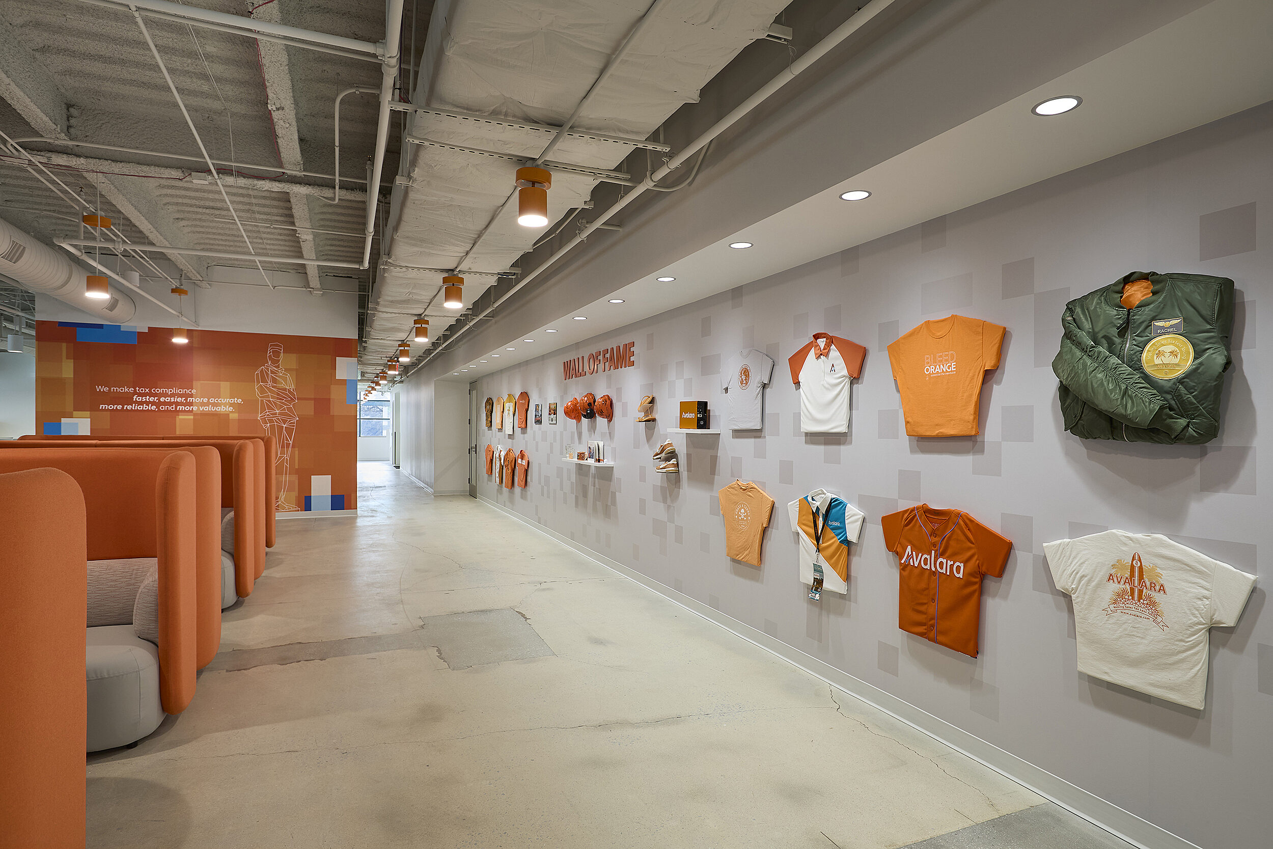 Avalara Durham 2026 014