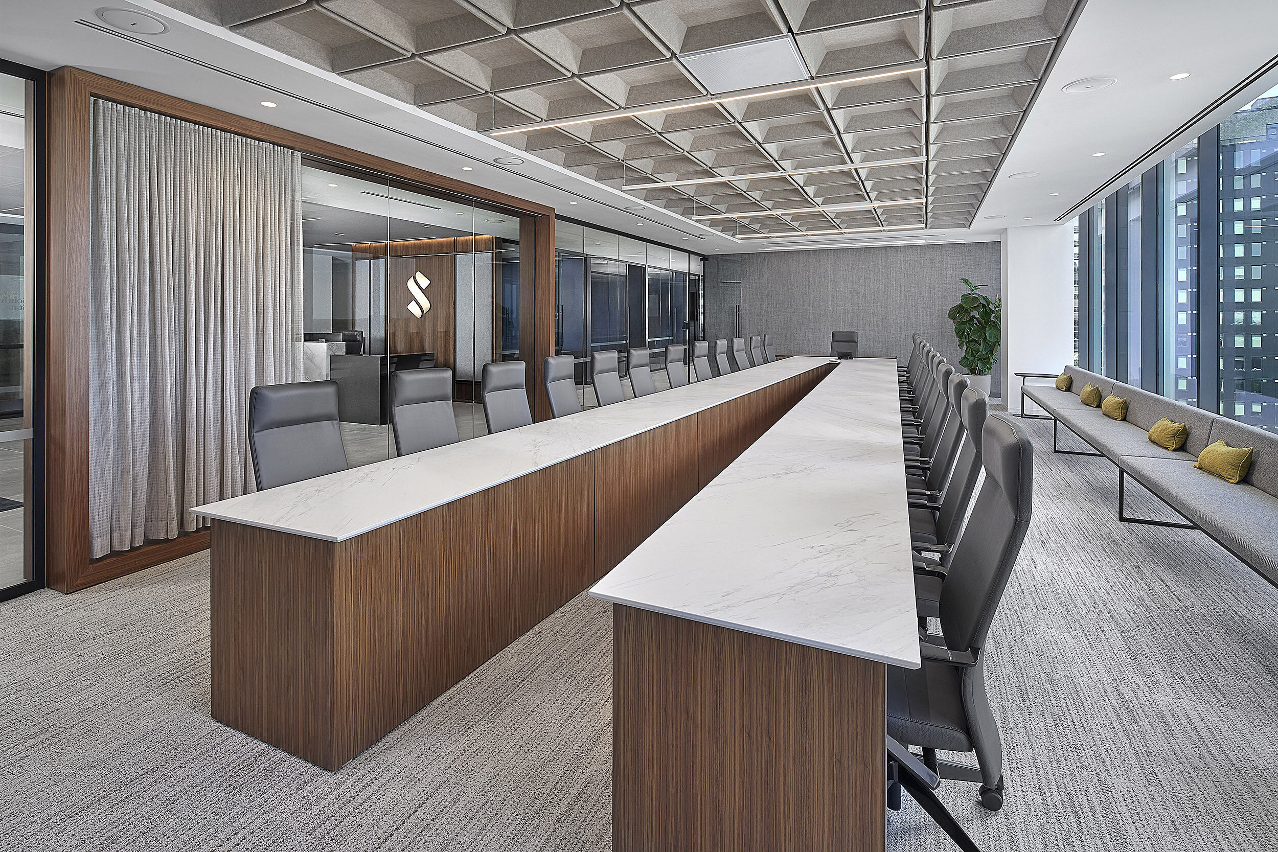 South State Bank 06177