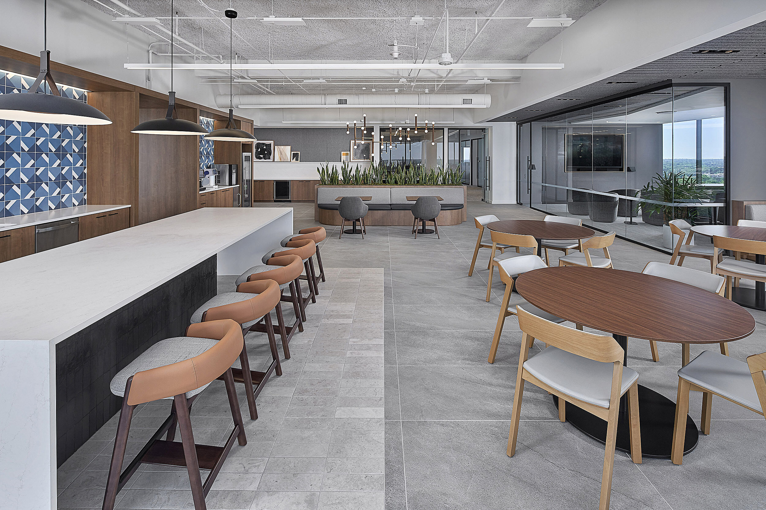 South State Bank 06278