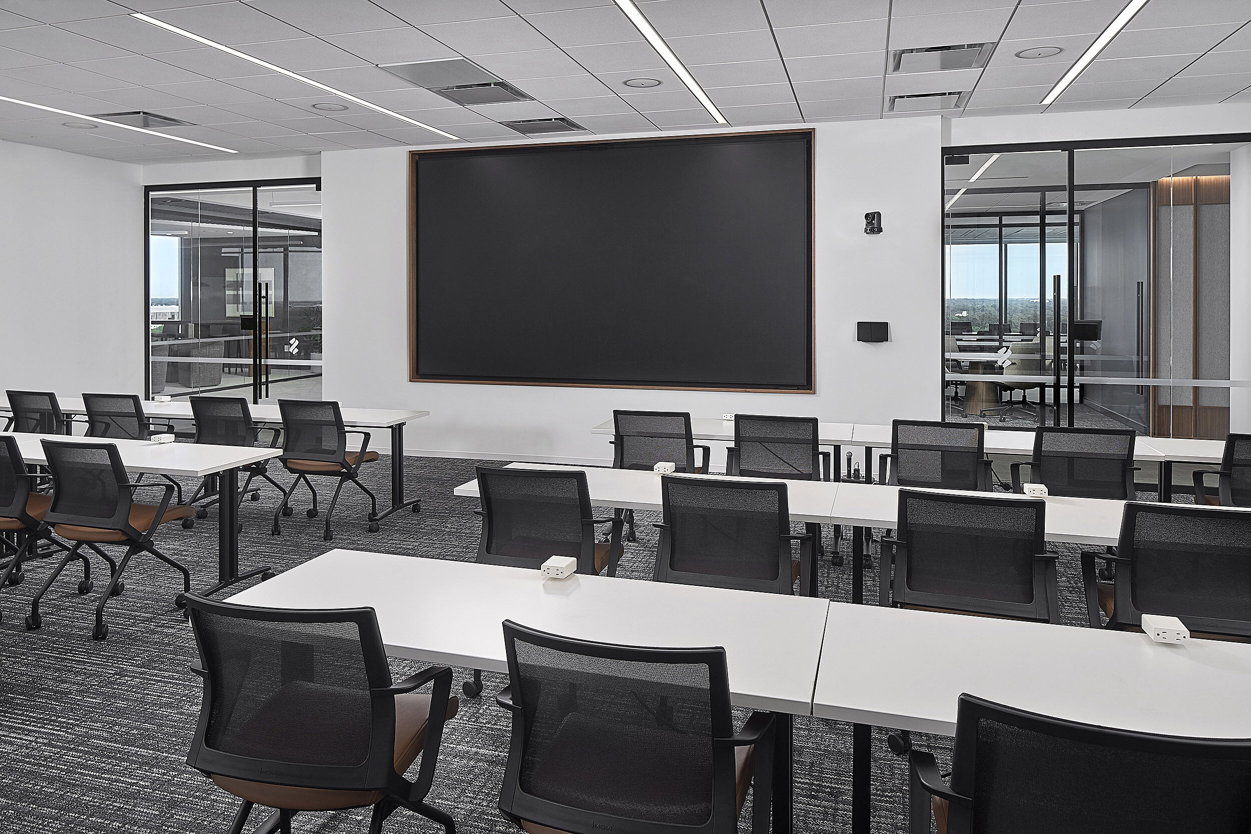 South State Bank 06331