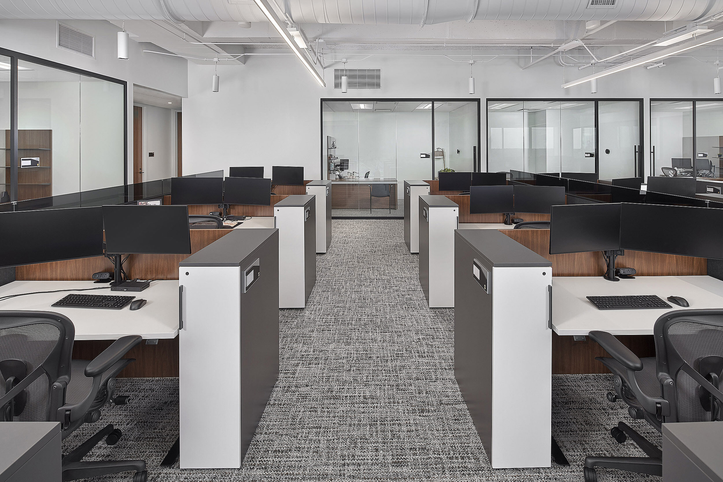 South State Bank 05845