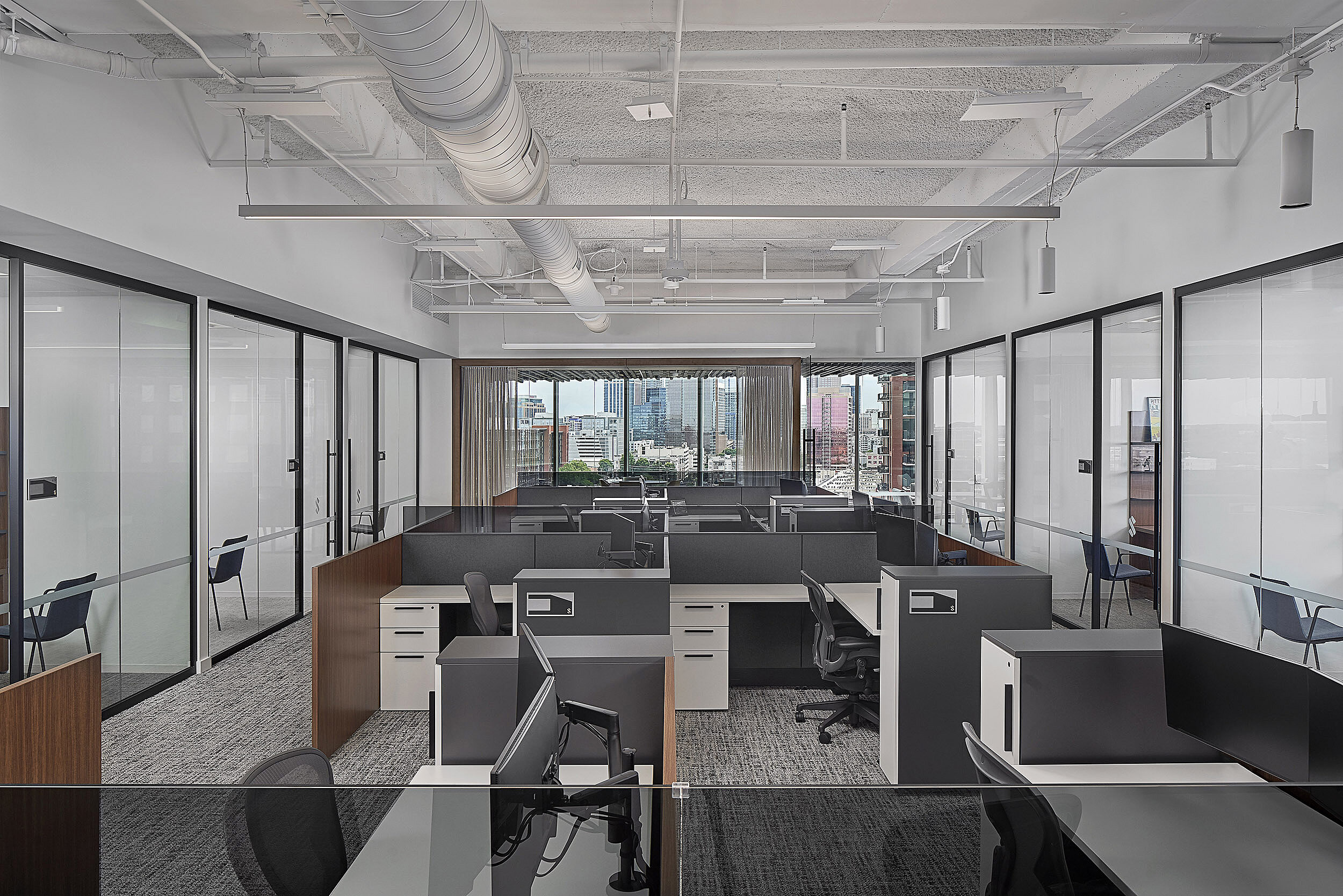 South State Bank 05890