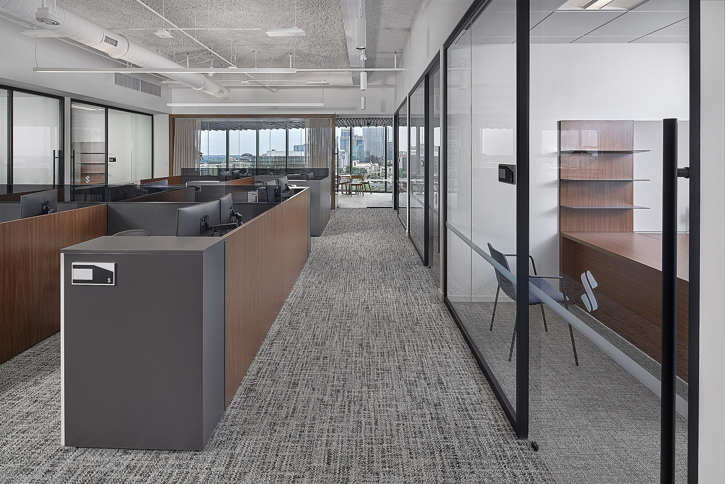 South State Bank 05904