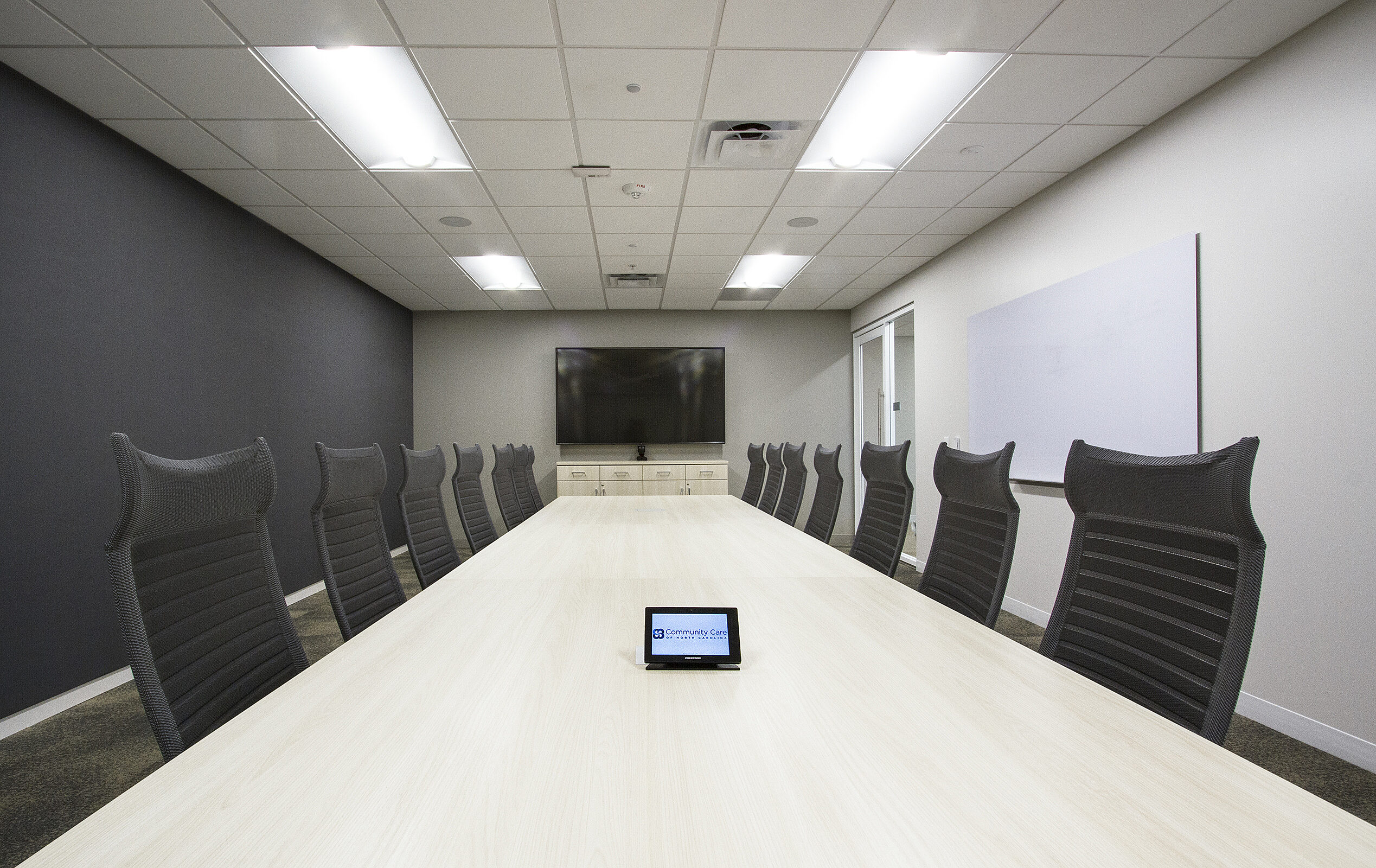 CCNC Conference Room 2
