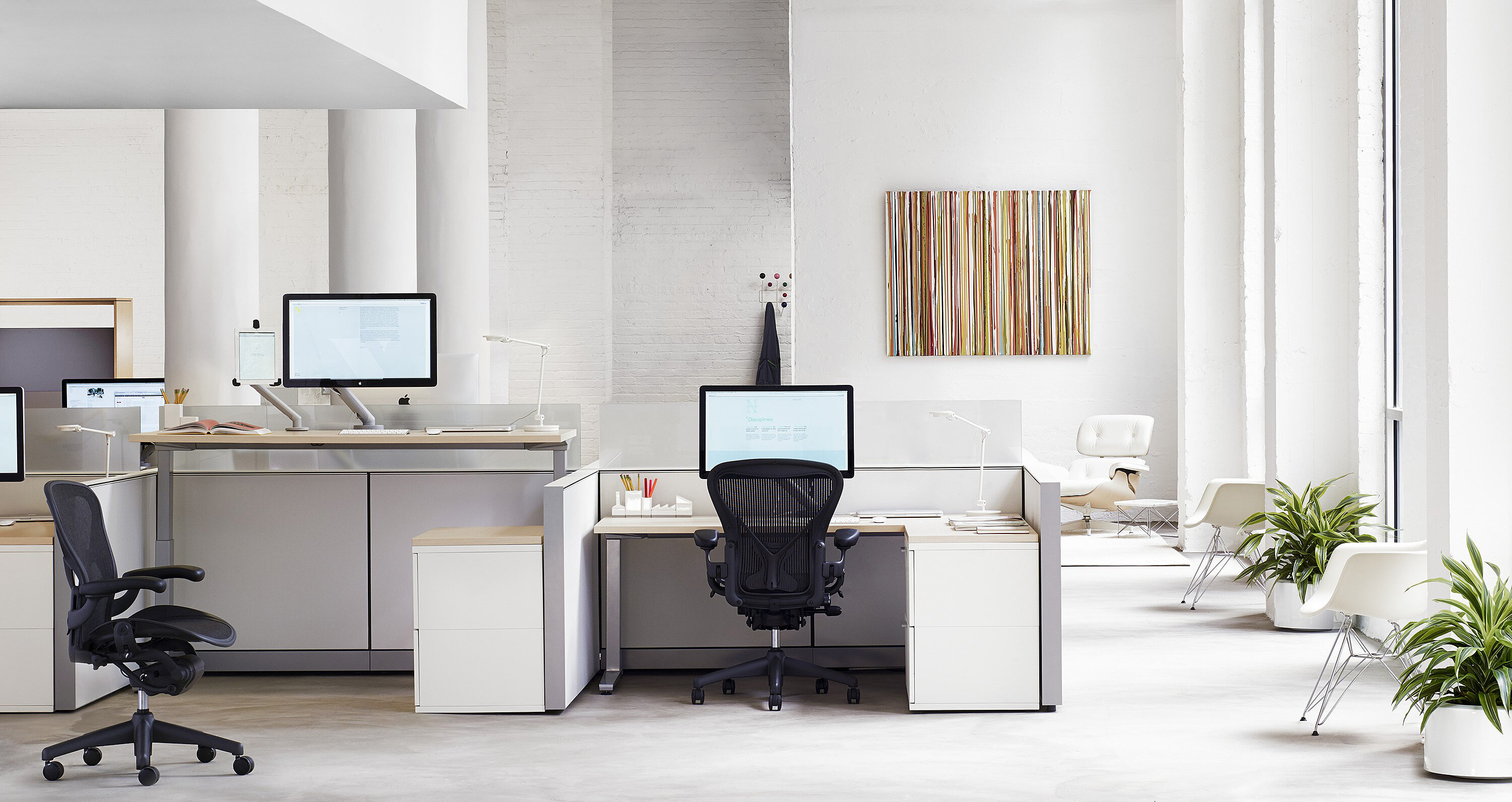 Mac Services