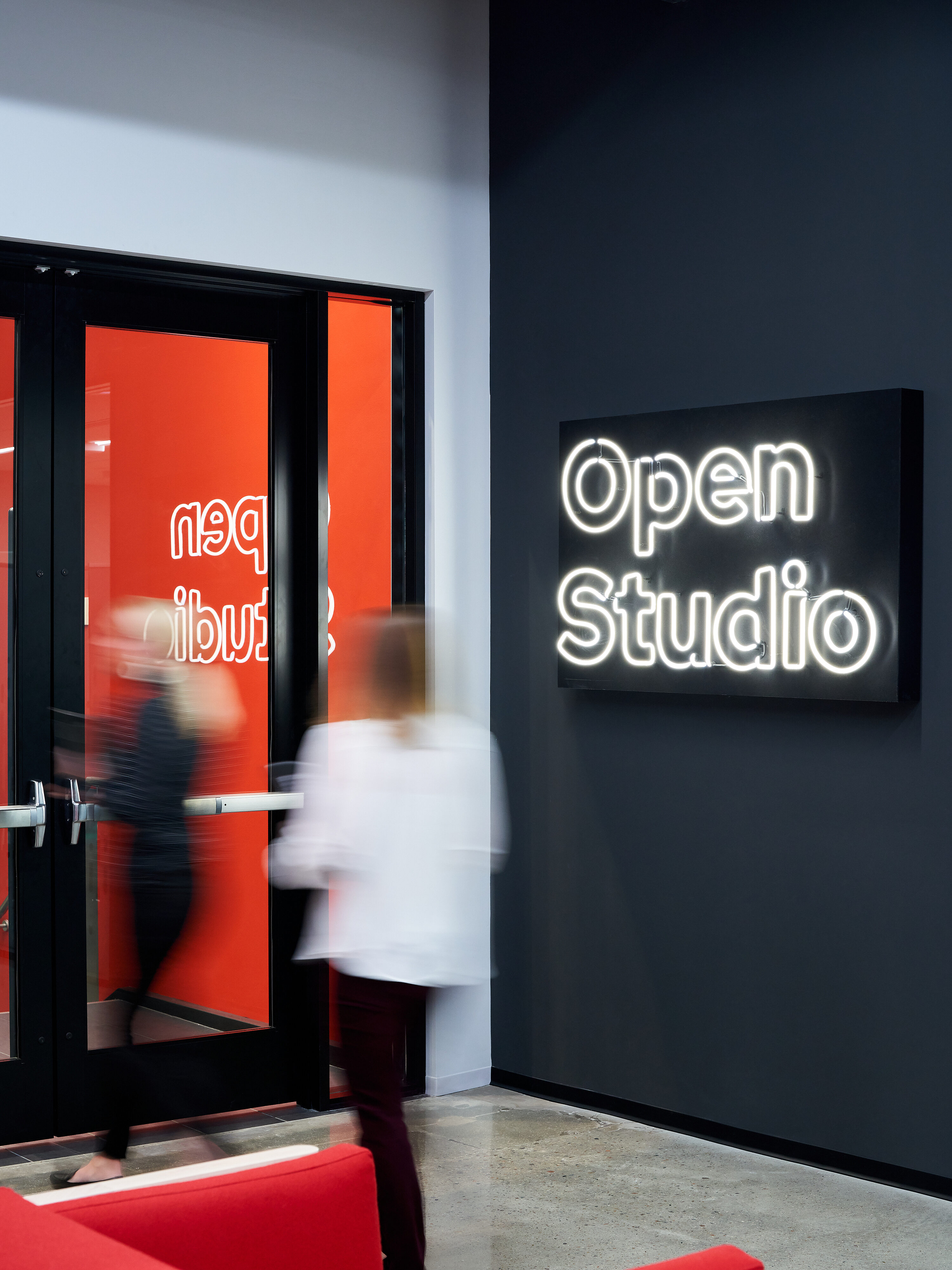 Copy of KI Open Studio Red Hat9022 highres