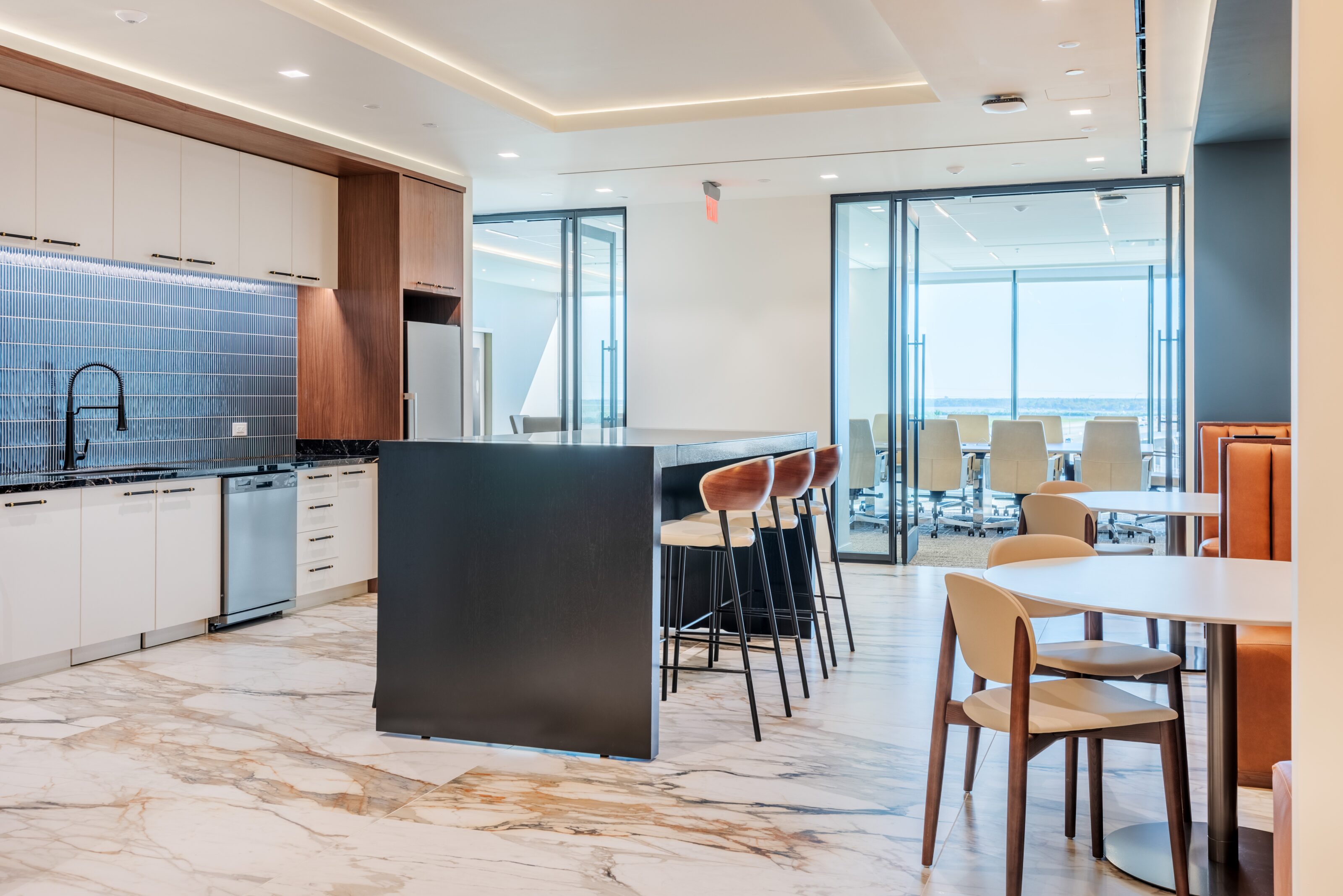 Baker Donelson Charleston 3