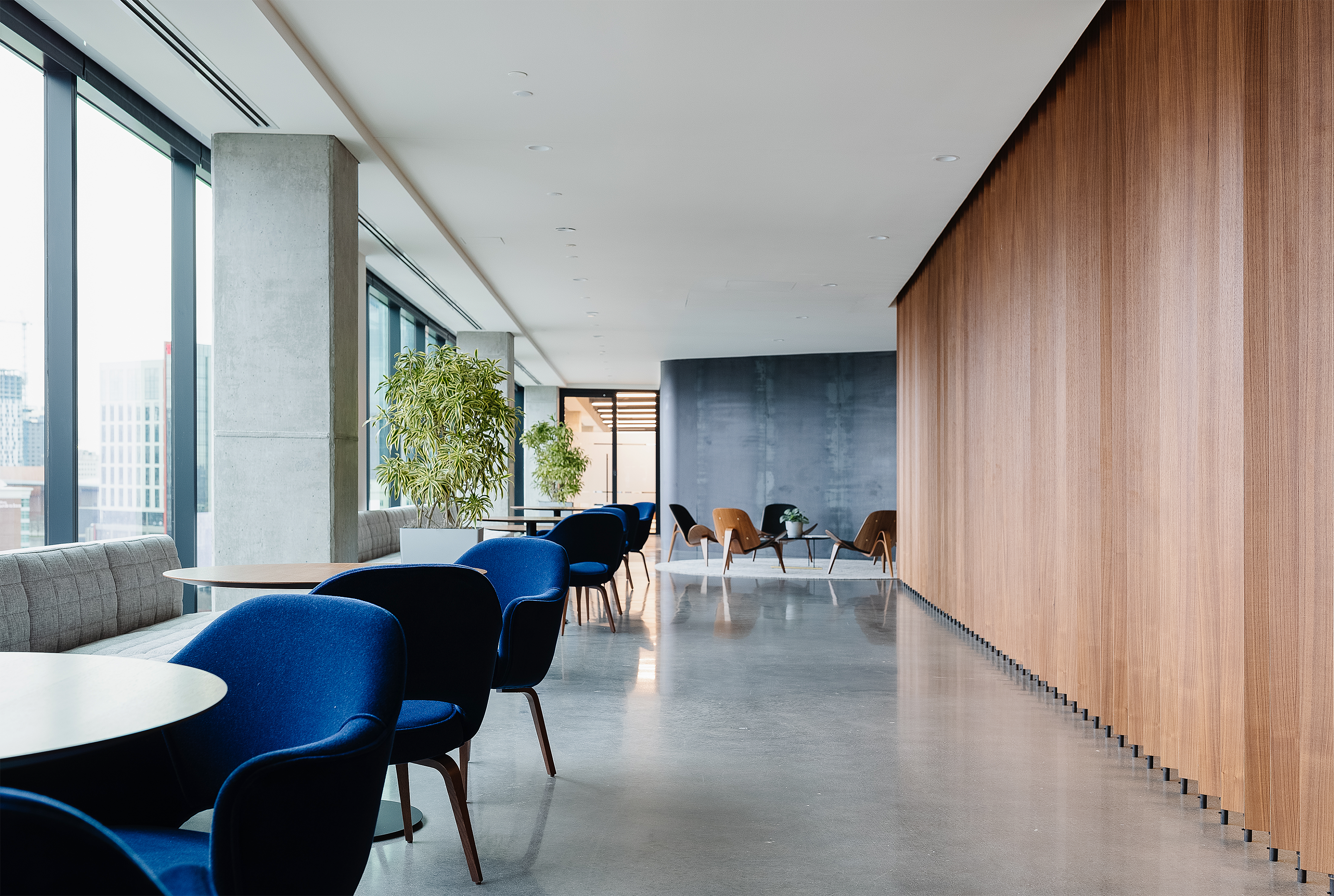 RECEPTION WIDE
