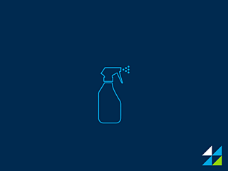 AWC Cleaning Services Banner4b