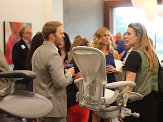 Aeron 4