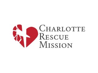 CLT Rescue Mission Icon