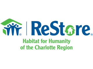 Restore