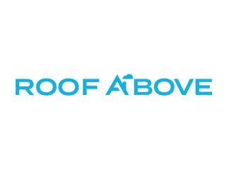 Roof Above Icon