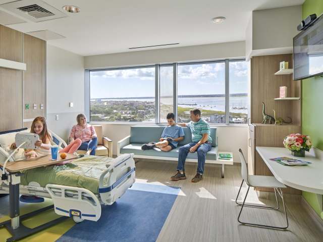 2019 09 28 PWMUSC01 A