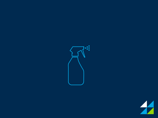 AWC Cleaning Services Banner4b