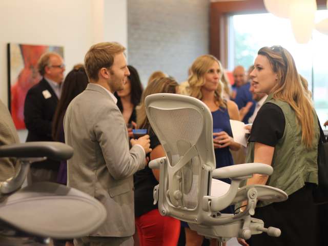 Aeron 4