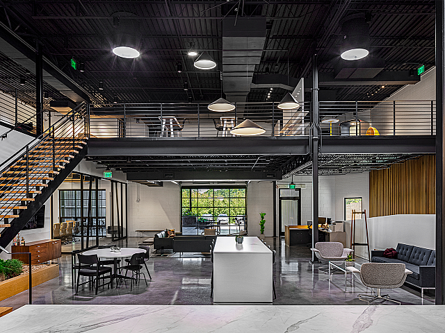 Alfred Williams SM 1 B