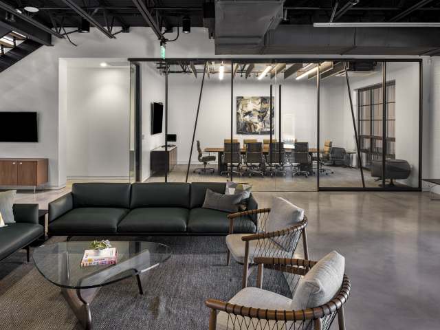 Alfred Williams SM 6