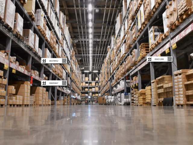 Smart SITE Banner Img w QR Codes FINAL1 AA