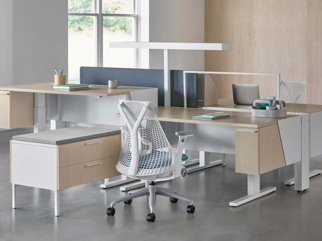 Mh sol gov sal jpg rendition 2240x1680