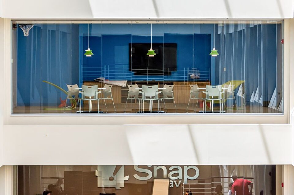 Snap Av 4